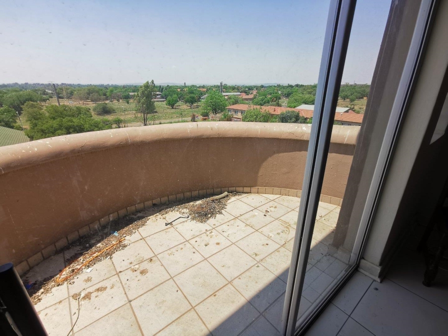 2 Bedroom Property for Sale in Die Bult North West